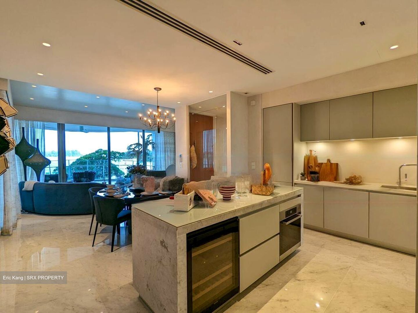 Seascape (D4), Condominium #509582441
